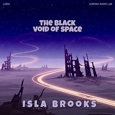 Pre Made Album Cover Jacarta