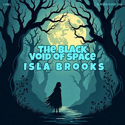 Pre Made Album Cover Elephant