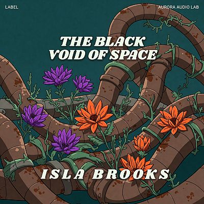 Pre Made Album Cover Cape Cod