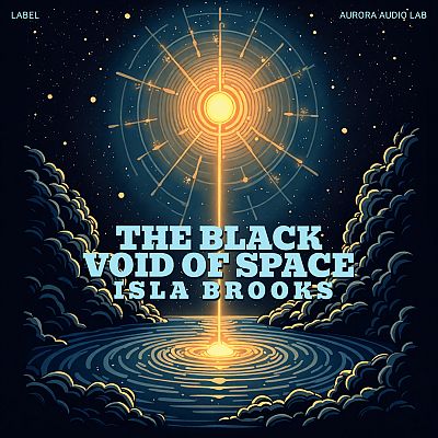 Pre Made Album Cover Indian Khaki