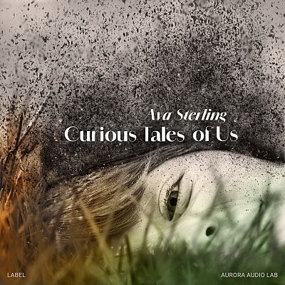 Pre Made Album Cover Mondo