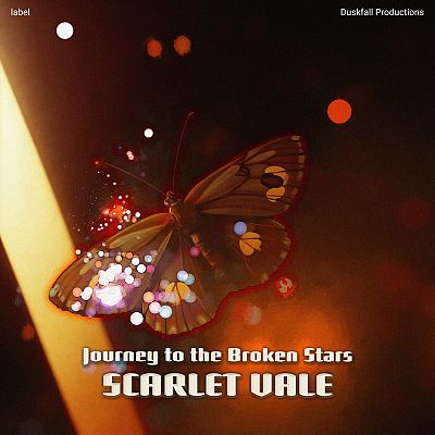 Pre Made Album Cover Paco