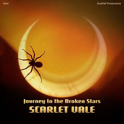 Pre Made Album Cover Bourbon