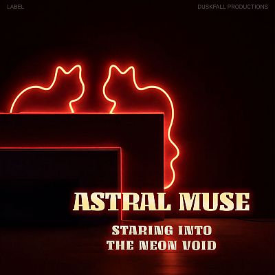 Pre Made Album Cover Japonica