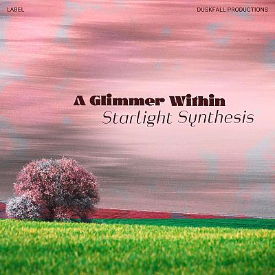 Pre Made Album Cover Eunry