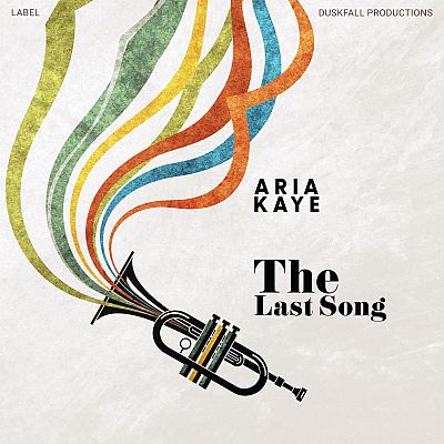 Pre Made Album Cover Cararra