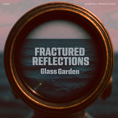 Pre Made Album Cover Del Rio