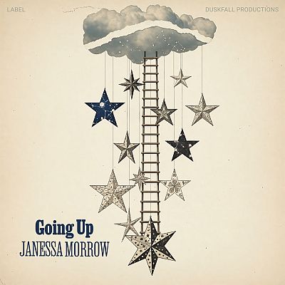 Pre Made Album Cover Aths Special