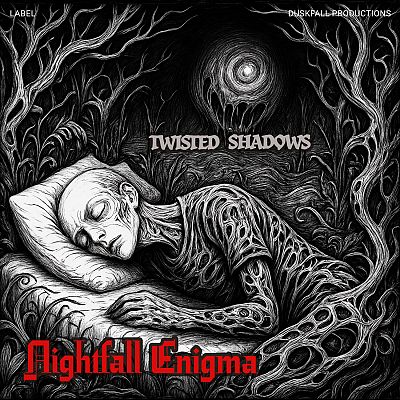 Pre Made Album Cover Cold Turkey