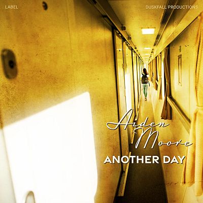 Pre Made Album Cover Hokey Pokey