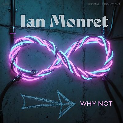 Pre Made Album Cover Te Papa Green