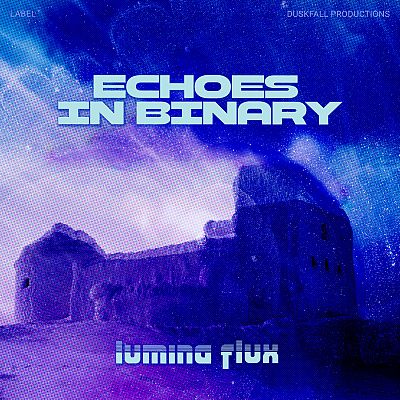 Pre Made Album Cover Torea Bay