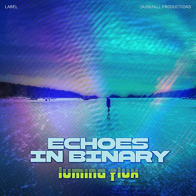 Pre Made Album Cover Governor Bay