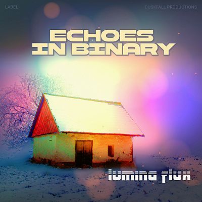 Pre Made Album Cover Trout