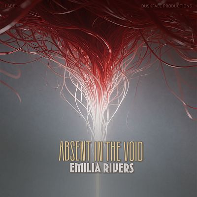 Pre Made Album Cover Scorpion