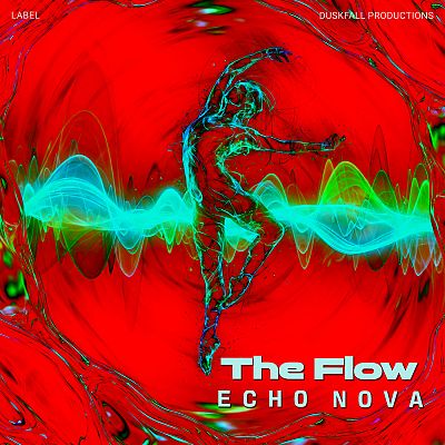 Pre Made Album Cover Genoa