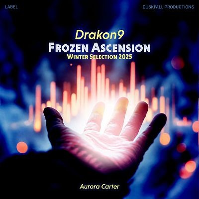 Pre Made Album Cover Haiti