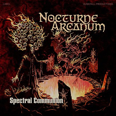 Pre Made Album Cover Muddy Waters