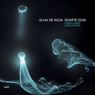 Pre Made Album Cover Bunker