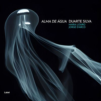 Pre Made Album Cover Bunker