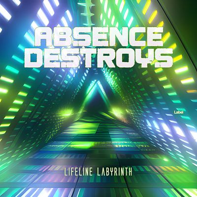 Pre Made Album Cover Plantation