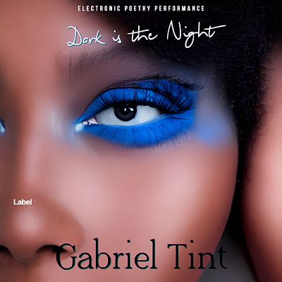 Pre Made Album Cover Turkish Rose