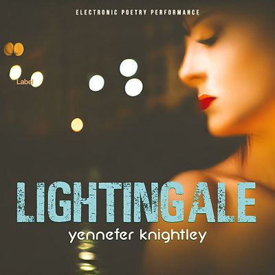 Pre Made Album Cover Armadillo