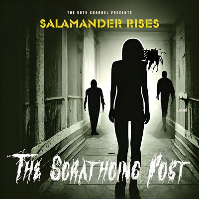 Pre Made Album Cover Coriander