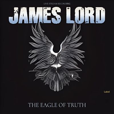 Pre Made Album Cover Cod Gray