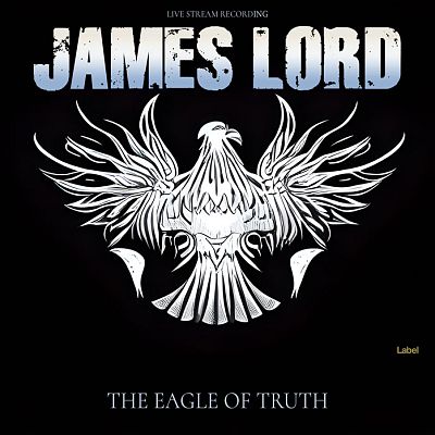 Pre Made Album Cover Geyser