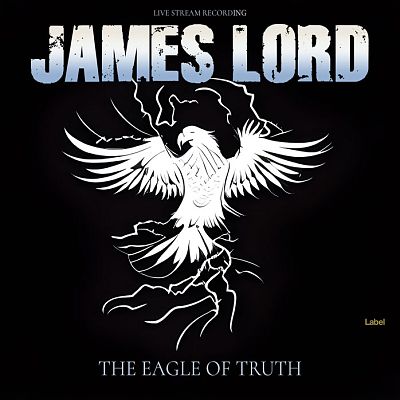 Pre Made Album Cover Geyser