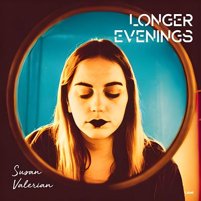 Pre Made Album Cover Porsche