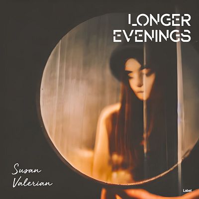 Pre Made Album Cover Armadillo