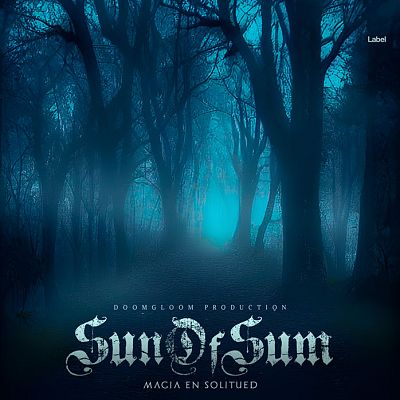 Pre Made Album Cover Tarawera