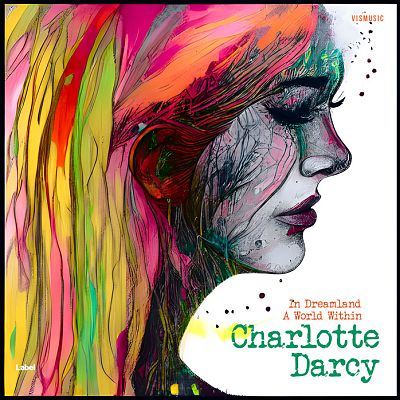 Pre Made Album Cover Muddy Waters