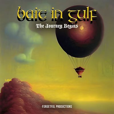 Pre Made Album Cover Shadow