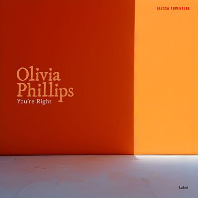 Pre Made Album Cover Casablanca