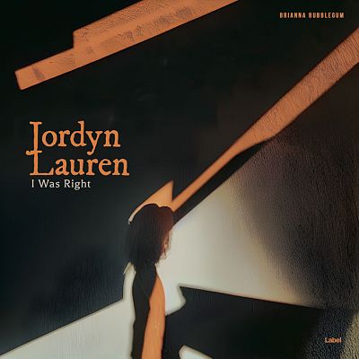 Pre Made Album Cover Sandal