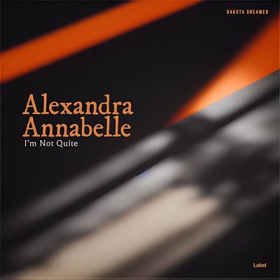 Pre Made Album Cover Muddy Waters