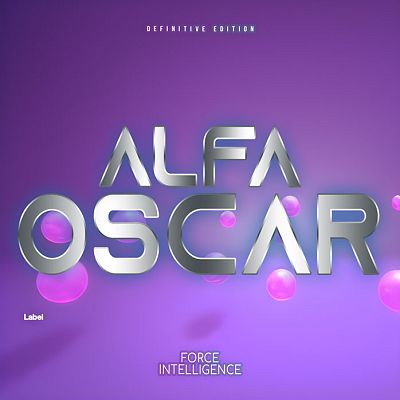 Pre Made Album Cover Studio