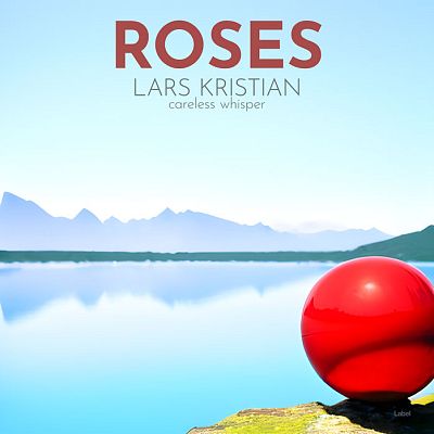 Pre Made Album Cover Scandal