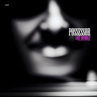 Pre Made Album Cover Pale Slate