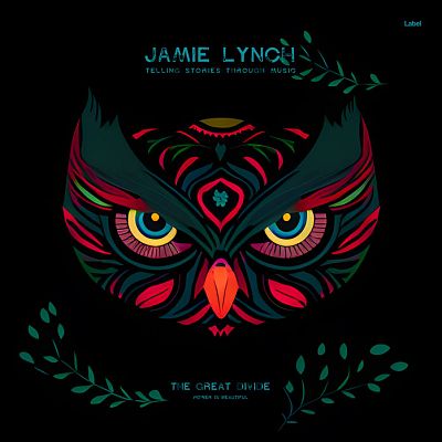 Pre Made Album Cover Bunker