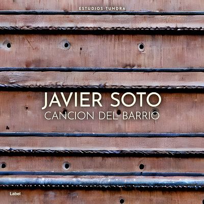 Pre Made Album Cover Bazaar