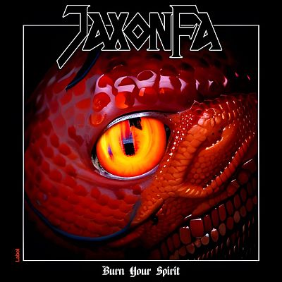 Pre Made Album Cover Tuscany