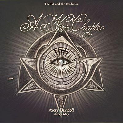 Pre Made Album Cover Masala