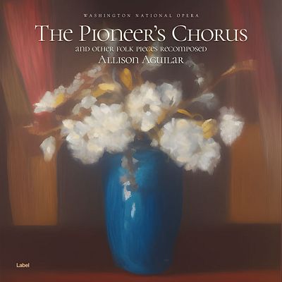 Pre Made Album Cover Kabul