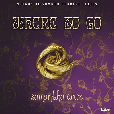 Pre Made Album Cover Livid Brown