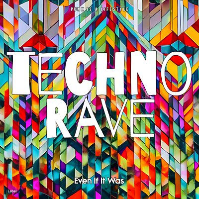 Pre Made Album Cover Olive Green