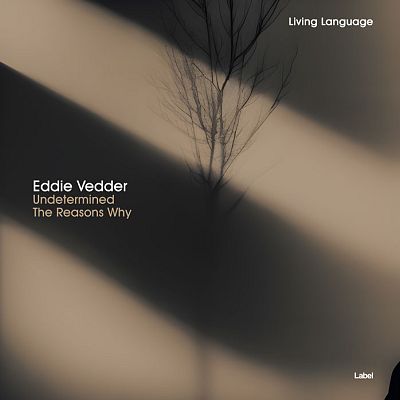 Pre Made Album Cover Coffee